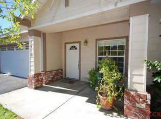 5410 Robles Ave, Atascadero, CA 93422