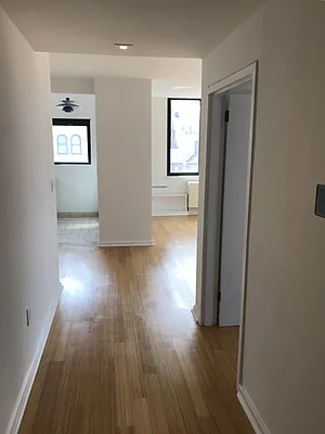 Rented by Sassoon Group | media 24