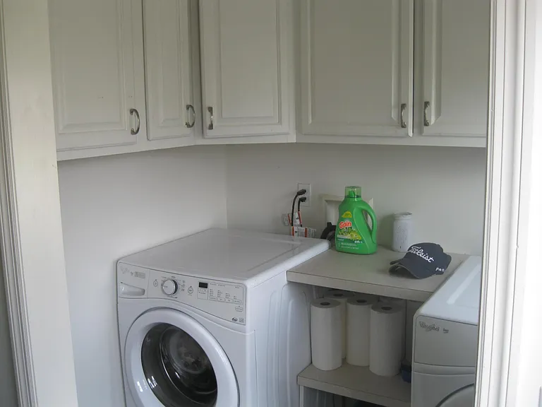 11 Alger St #1 — Photo 16