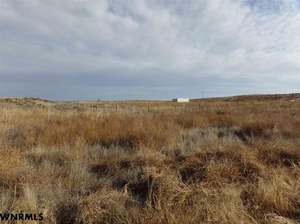29 Tbd Hwy, Mitchell, NE 69357