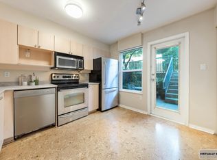 229 E 11th Ave, Vancouver, BC