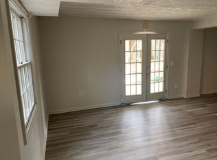 1424 Crestridge Dr, Silver Spring, MD 20910