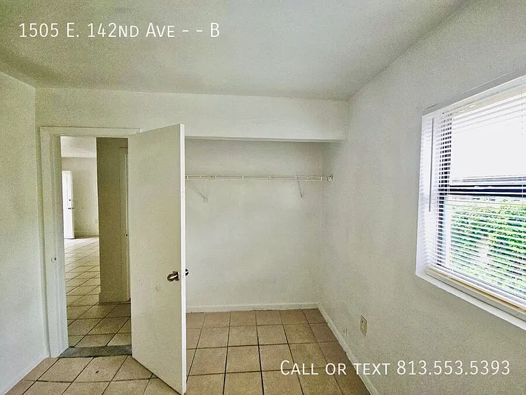 1505 E 142nd Ave #B — Photo 19