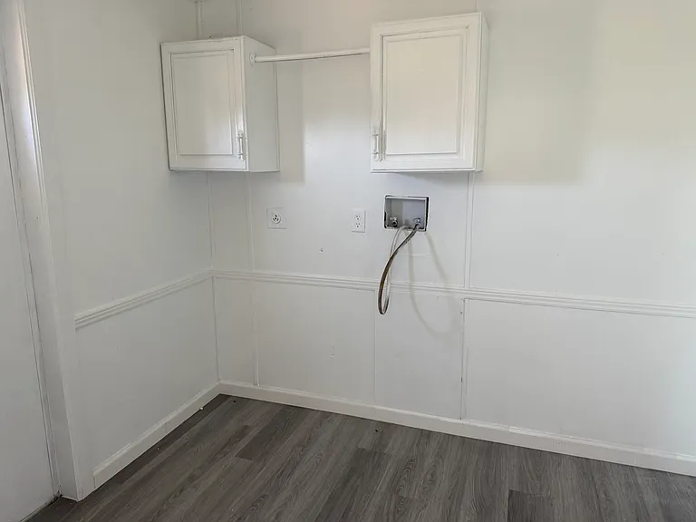 3957 FM 2331 — Photo 37
