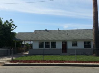 26435 Western Ave, Highland, CA 92346