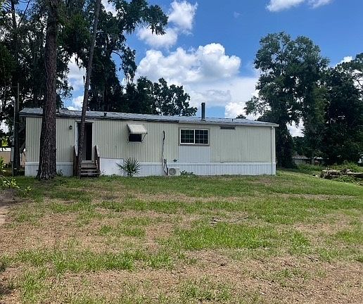 4th image of 7990 E Emerald Ln
