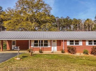 82 Turner Rd, Newnan, GA 30263