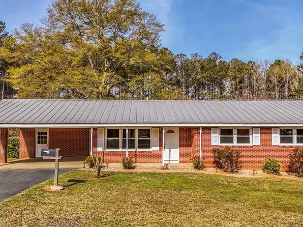 82 Turner Rd, Newnan, GA 30263