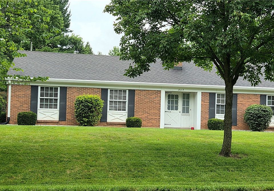 1st image of 843 Maxwelton Ln