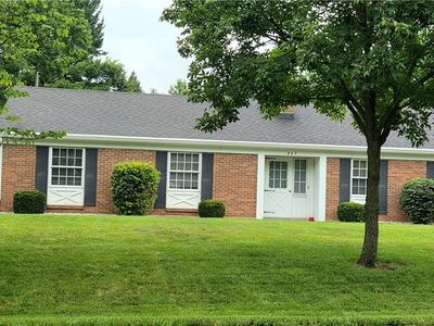 843 Maxwelton Ln, Dayton, OH, 45459