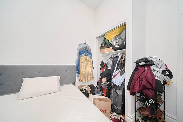 Rented by Living New York | media 7