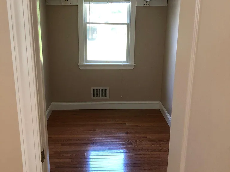 274 Cherry Quay Rd — Photo 21