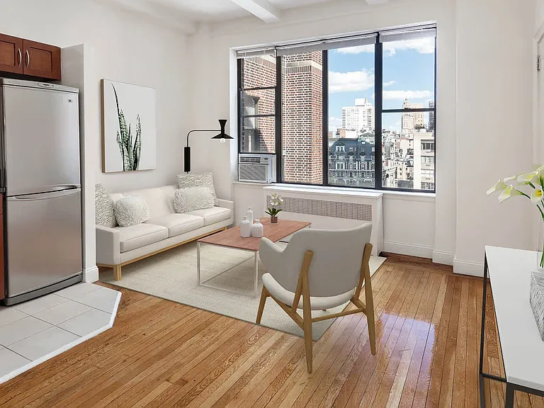228 W 71st St #5B — Photo 15