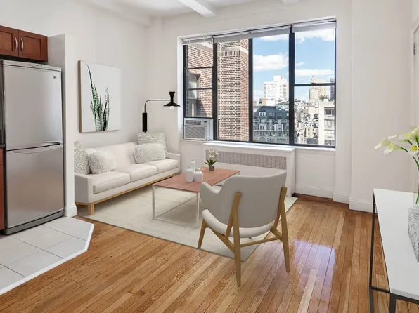 228 West 71st Street image 14 of 40