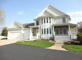 10N851 Shepard Ln, Hampshire, IL