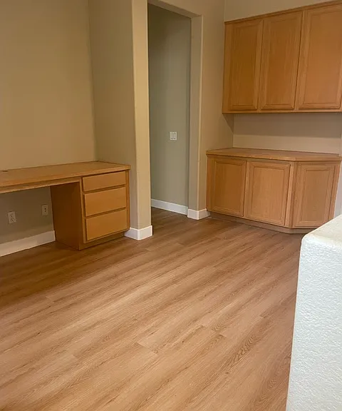 8238 Bryn Glen Way — Photo 35
