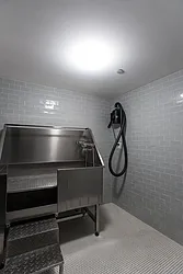 Rented by Mishkan Group