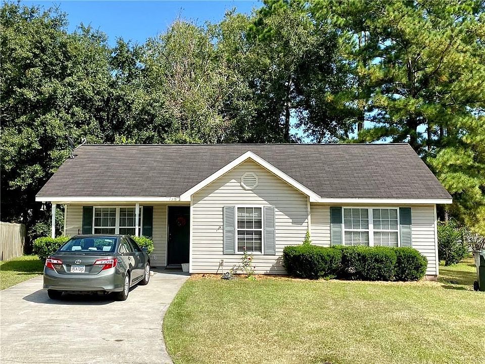 1st image of 138 Zachary Dr