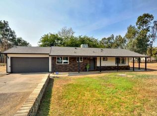 495 Emerson St, Elverta, CA 95626