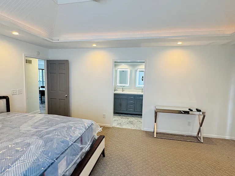11103 Delmar Ct — Photo 44