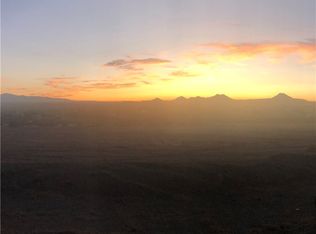 0 Sylvan Rd, Apple Valley, CA 92307