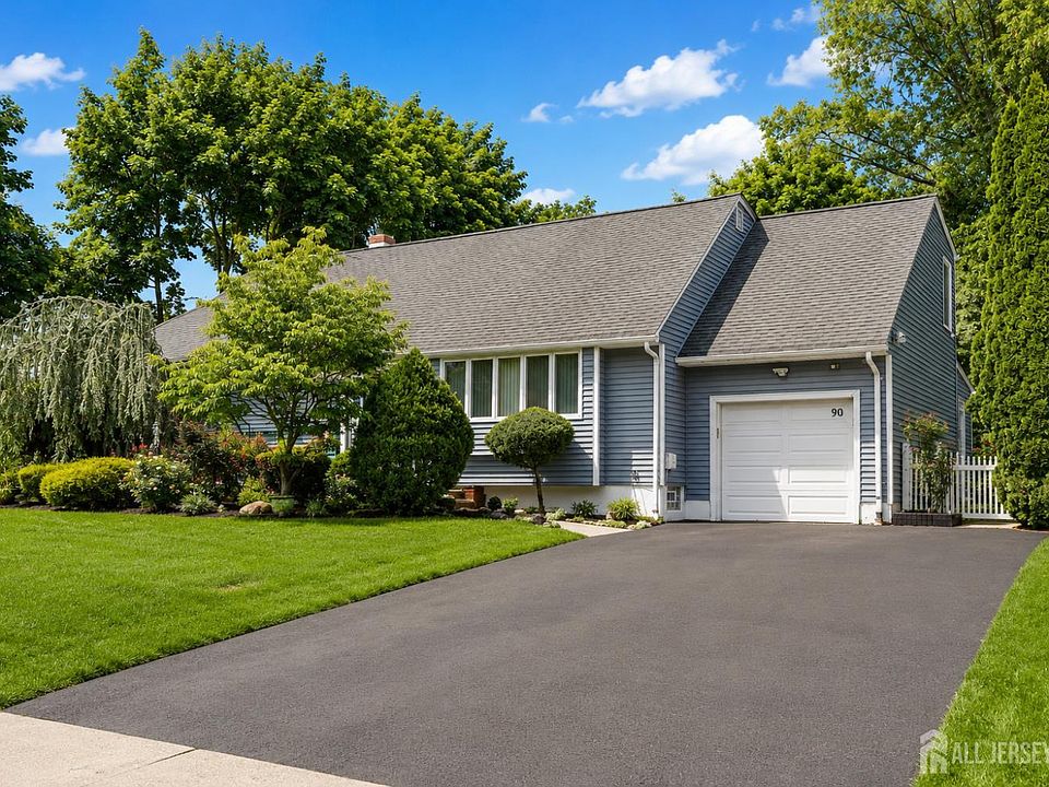 1st image of 90 Farms Road Cir