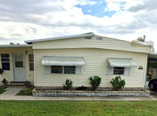 497 Marlin Ln, Ellenton, FL 34222