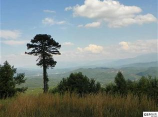 1776 Bluff Mountain Rd, Sevierville, TN 37876