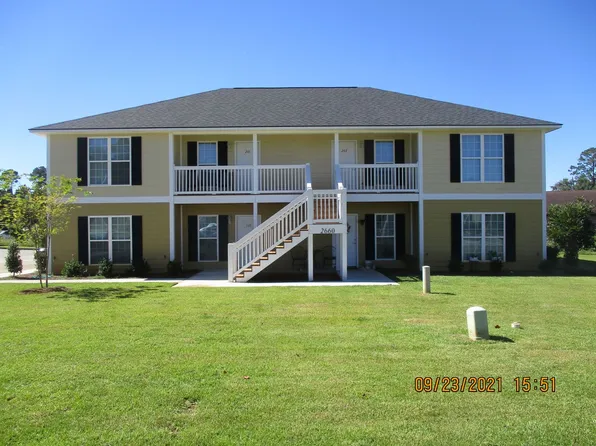 Erica Ct, 2630, 2630 Erica Ct APT 102, Albany, GA 31707