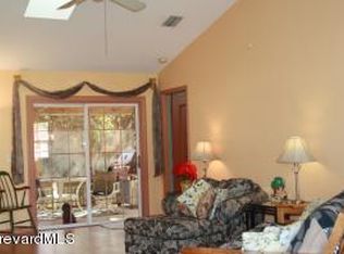 5085 Curtis Blvd, Cocoa, FL 32927