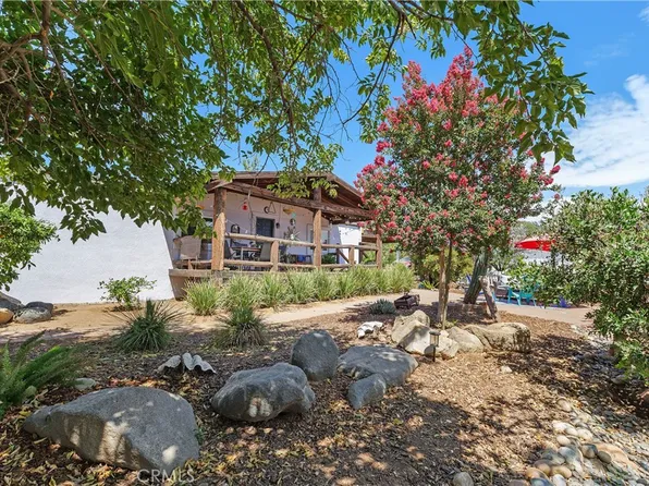 30808 Keller Rd, Menifee, CA 92596