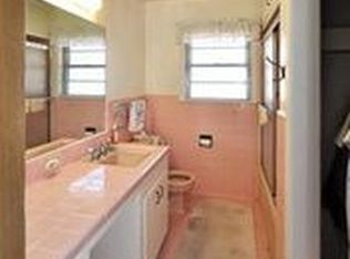6272 Southcrest Dr, Shreveport, LA 71119