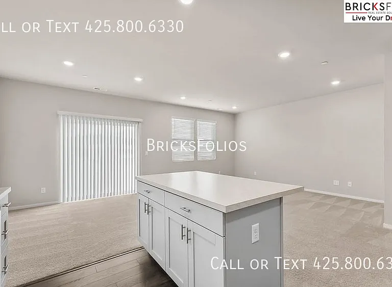 4205 Pronghorn Pl — Photo 6