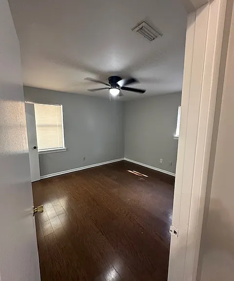 290 Mark Ave — Photo 10