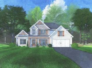 236 Shoshone Cir #15, Kathleen, GA