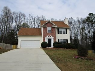 209 Signet Ct, Stockbridge, GA 30281
