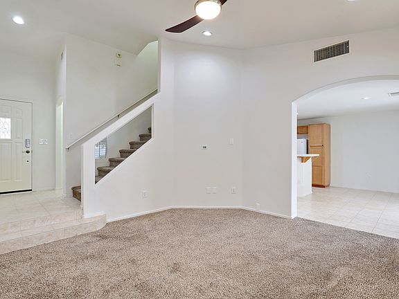 5th image of 7156 Hedgemaple Ct