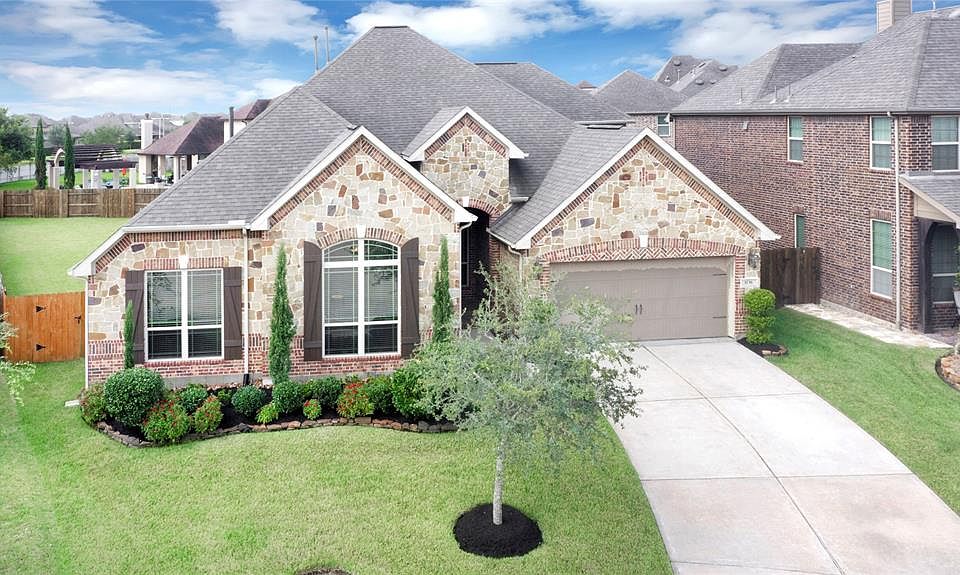 1st image of 1136 Hancock Springs Ln