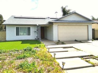 2915 S Pinehurst Ave, Ontario, CA 91761