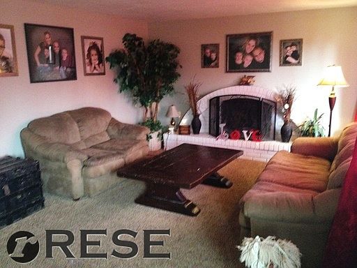 4th image of 4251 S Charles Dr