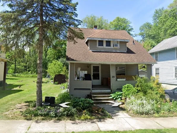 35 Dininny Pl, Elmira, NY 14905