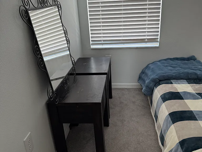 5062 Sable Chime Dr — Photo 10