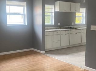 (Undisclosed Address), Auburn, NY 13021