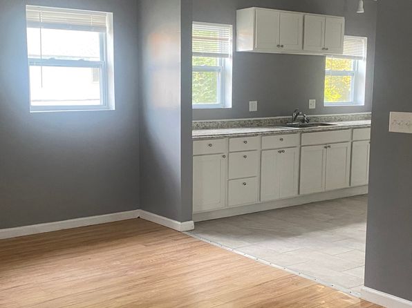 (undisclosed Address)