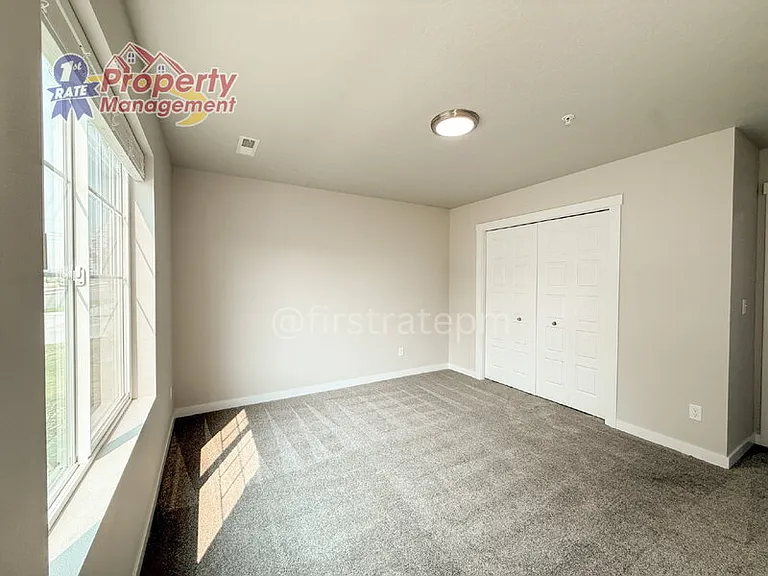 6584 E Zaffre Ridge St — Photo 26
