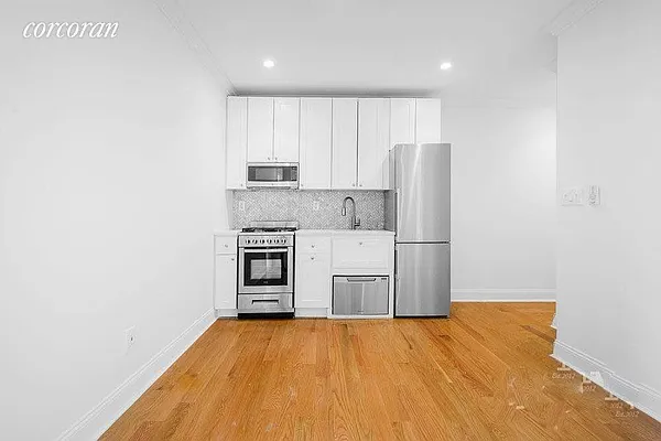 Rented by Corcoran | media 9