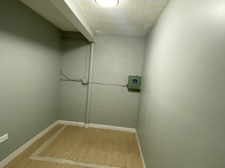 5104 W Cornelia Ave #BASEMENT — Photo 8
