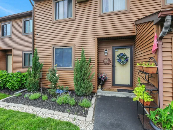 41 Bayberry Circle, Fishkill, NY 12524