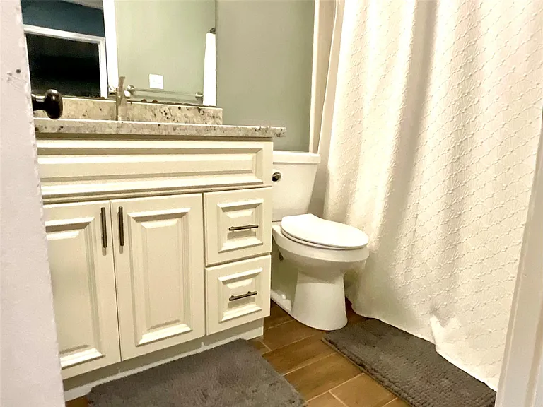 518 Barrow Downs Way — Photo 19