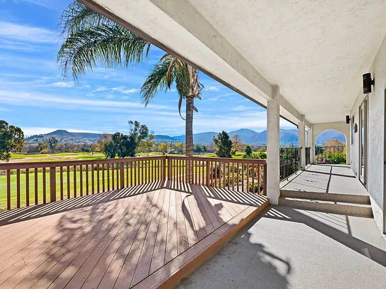 9219 Inverness Rd — Photo 31